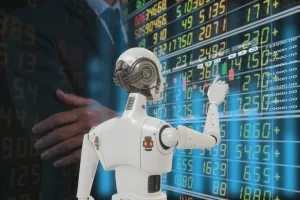 Trading automático: ¿los bots realmente ganan dinero?