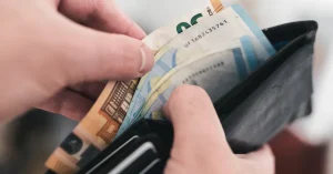 Cuentas Remuneradas 2026: Cómo hacer que tu dinero «en reposo» trabaje por ti
