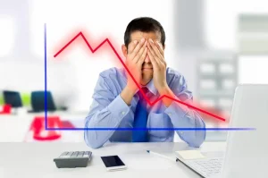 3 Años Invirtiendo: Mi mayor error y cómo pasé del Trading impulsivo a la estrategia S&P 500