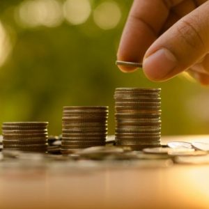Cuánto dinero necesitas para empezar a invertir en España